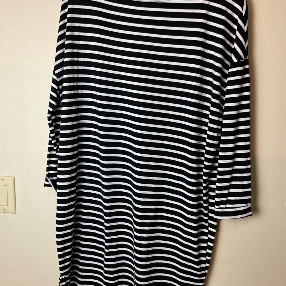 Ellison Top - image 5